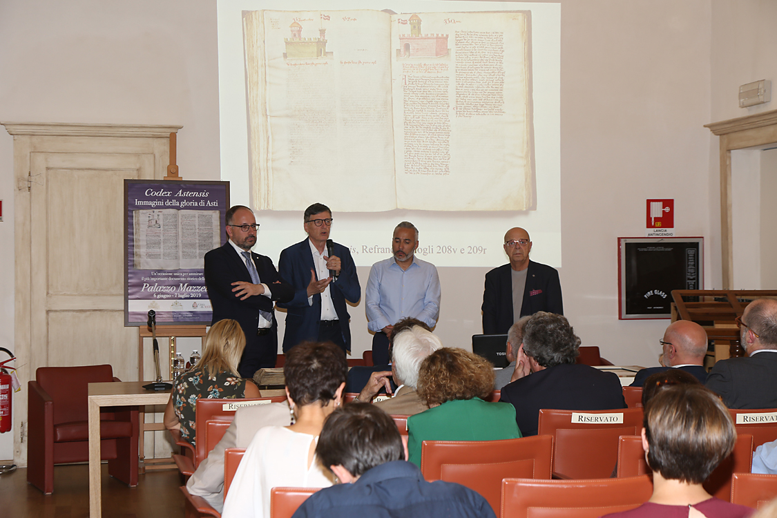 Codex Astensis_108.jpg